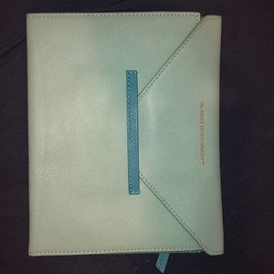 Anthropology iPad mini case